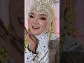 Download Lagu Enja nikah🥰 || Deffan yeye chanel || #shorts