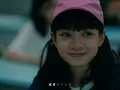 徐靖玟 ChingWen [ 不存在的戀愛 Nonexistent Love ] Official Music Video
