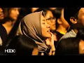 Download Lagu Kunto Aji - Pilu Membiru (Live at Psychofest 2019)