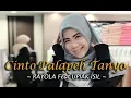 Download Lagu CINTO PALAPEH TANYO RAYOLA dan Upiak Isil Pariaman