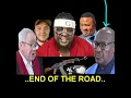 Download Lagu It is End of the road for Katiso KT Molefe. Listen this Boshoff judgement to the end #end #judgement