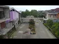 Download Lagu Perumahan Griya Abadi Bangkalan dilihat dari udara | Drone Aerial Video