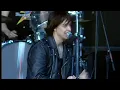 Download Lagu The Strokes - 12:51 (T In The Park 2006) (9)