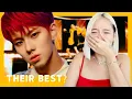 Download Lagu MCND 'nanana' M/V REACTION