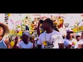Download Lagu FO ESPWA ROZOLI BENA Official Video By GB FILMS