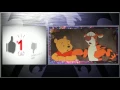 Download Lagu ROWinnie the Pooh Springtime with Roo