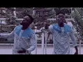 Download Lagu Umu Obiligbo - Egwu Ebubedike (Official Video)