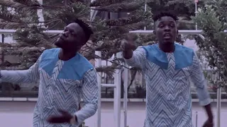 umu obiligbo egwu ebubedike official video 