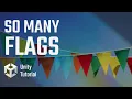 Enum Flags In Unity