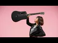 Download Lagu TAMI AULIA || ANJI - MENUNGGU KAMU