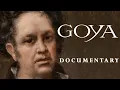 Download Lagu GOYA - A DOCUMENTARY