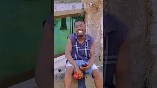 JAMBO LA KUJIFUZA NAKULIFANYIA KAZI Nyondomedia Duet Nyundotv News Comedy 