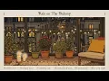 Download Lagu night in Paris, rain on the balcony ~ mix rain sound