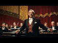 Download Lagu Symphony of Elegance: Paul Mauriat’s Golden Hits (Vol. 4) - 4K Ultra HD