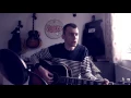 Download Lagu Chris Wood - You're The Best Thing (Style Council)
