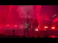 Download Lagu Avenged Sevenfold, Not Ready to Die, June 14, 2025