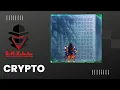 SHELL CTF 2022 CRYPTO Tweeeet MALBORNE Tring Tring OX9OR2 Feel me
