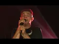Download Lagu THEUNS JORDAAN - Soos Bloed