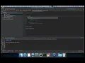 AlluringMind Python Intro Classes