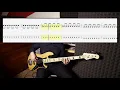 Download Lagu Hoobastank - The Reason bass (cover by Harry)