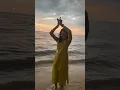 Download Lagu Kaatre En Vaasal Vanthaai 🌊 #tamil #kaatreenvaasal #rhythm #dance #tamildance #fypppp