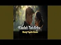 Download Lagu Kaulah Takdirku