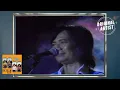 Download Lagu Penyanyi Butuh Uang - Koes Plus (Keroncong Pop Vol. 2/1974)