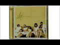 Download Lagu She - Tiada Lagi