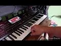 Download Lagu bara timur gong 2000 tutorial piano