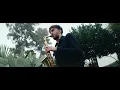 AMK | Malya, Pt.3 (Clip officiel)