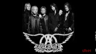 Download Aerosmith - You Gotta Move MP3