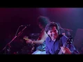 Lagu Toto - Live At Montreux 1991 (2016)