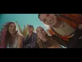 MALUKS - Me toca (feat. La Fúmiga)