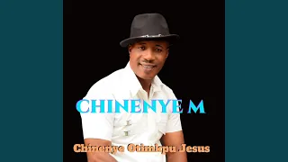 chinenye m