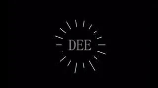 DEE REMIX موحشتكيش 