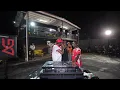 Download Lagu DING DONG RAVERS | DJAG KINGSTON JAMAICA