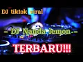 Download Lagu Dj tiktok terbaru - Dj nanda lemon - dj terbaru 2022 #djremix #djtiktokterbaru #djviraltiktok