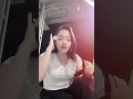 Download Lagu Masih edisi latihan, terus terang saja _ Erika syaulina II familys group