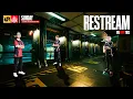 Download Lagu KALAH YAUDAH , MENANG ALHAMDULILAH ! | TOP UP MURAH \u0026 TERPERCAYA HANYA DI XINNSTORE.COM