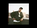 Joey Bada$$ - Where I Belong (Instrumental)