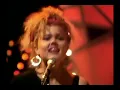 The Go Go's - Our Lips Are Sealed  [ Remastered Audio ]
