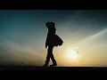 Rol3ert "Boy" MUSIC VIDEO #rol3ert #musicvideo