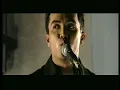 Exists - Seperti Dulu (Official Music Video)