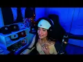 Reacción a TRENDING REMIX | DEI V x MYKE TOWERS👺