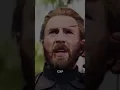 Download Lagu Chris Evans Captain America Snap me in half | Youtube Shorts | #Shorts