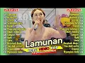 Download Lagu HAPPY ASMARA TERBARU \