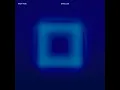 High Tide - Shallou