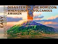 Download Lagu Disaster on the Horizon: When Europe’s Volcanoes Awaken - Full Documentary
