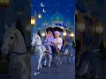 🌙 Islamic Baby Cartoon | Cute Muslim Royal Babies 👑 | AI Animated Kids Short | Baby AI Joy