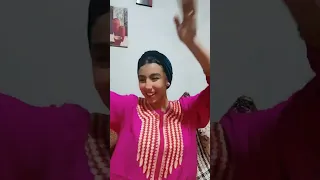 حرامي  حلق يلا حرامي  امسك يلا ترندات  تمثيل كوميدي          كوميديات دندنها